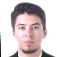 Ronny Estrella