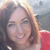 Olga Baranchuk