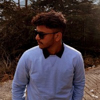Ariyan Mahakur