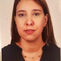Achouek Mlalkia