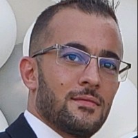 Alaa Taleb