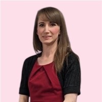 Lucy Harper