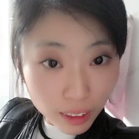 黄文丽