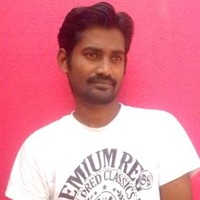 Satish Kumar