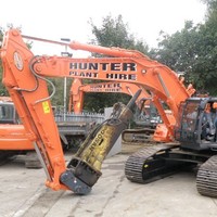Hunter Plant Hire