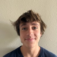 Jacob Fogo