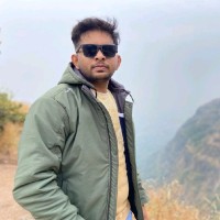 Patel Dhruvin