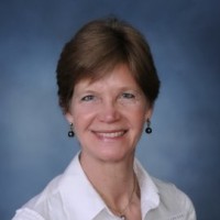 Sheila P. Padden, CPA, CFP®, RLP®