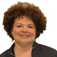 Debby Ganote