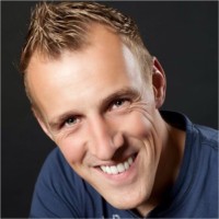 Ruud van Rooij