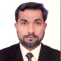 Muhammad Nadeem