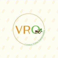 VRO Consult