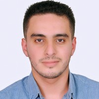 Ayoub SGUIGAA