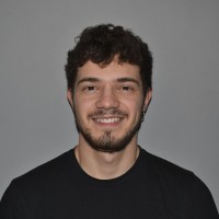 Federico Campagna