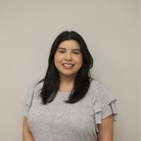 Gabriela Esquivel