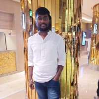 Surendra Kumar