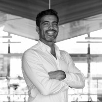 Manuel Costa Gabriel