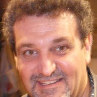 Roberto Forlini