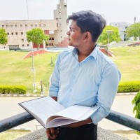Pawan .
