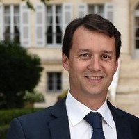 Louis Kressmann