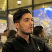 Ali Rajabnezhad