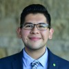 Christopher Hidalgo