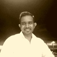 Abdul Salam