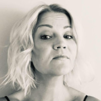 Karin Gulleryd