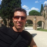 Luca Andrioli