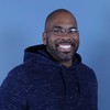 Darnell Ford