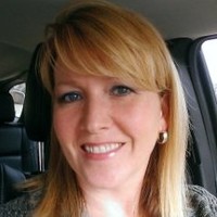 Sherry Logsdon