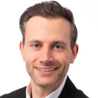 Fabian Ganter