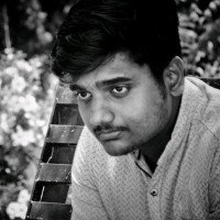 Hari Krishnan RB