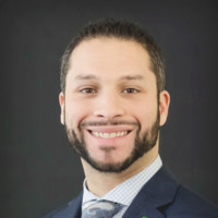 Michael Borrelli