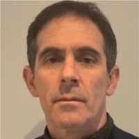 Martin Meltzer