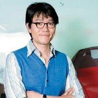 Jun-Hyeok Lee