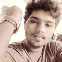 Rahul Ram Ragavendra