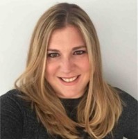 Alison Weinstock