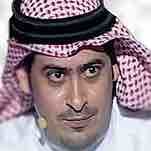 Ali Alkaabi- alkaabi