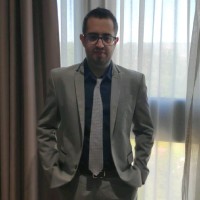 Marcos Fernández García