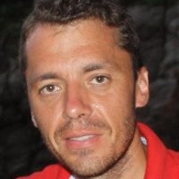 David Puerta Herrero