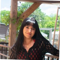Noha Badr