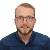 Matthias Meier