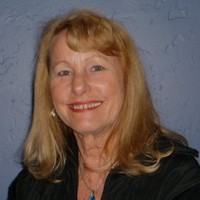 Jo Ann Askey