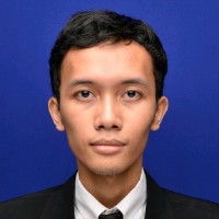 Raihan Hafizh
