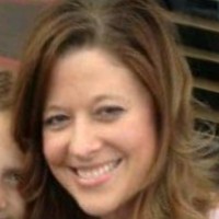 Sheila Gross