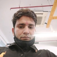 Mohit Kumar