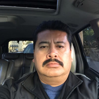 Victor Ruiz