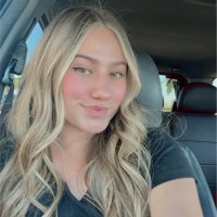 Katelyn Turner