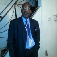 RicK Dantzler